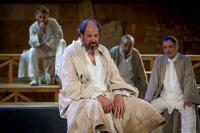 agenda teatres de reus