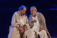 agenda teatres de reus
