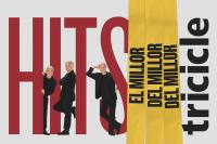 agenda teatres de reus