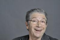 agenda teatres de reus