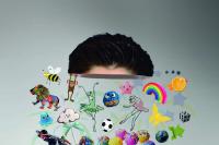 agenda teatres de reus
