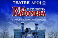 agenda teatres de reus
