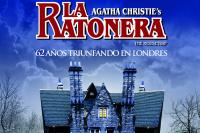 agenda teatres de reus