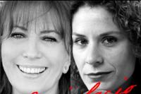 agenda teatres de reus