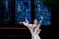 agenda teatres de reus