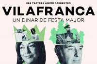 agenda teatres de reus