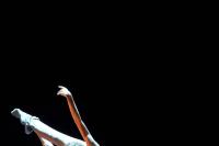 agenda teatres de reus
