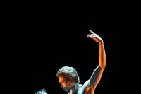 agenda teatres de reus