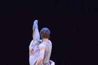 agenda teatres de reus