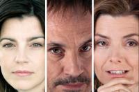 agenda teatres de reus