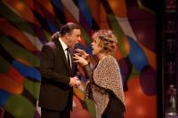 agenda teatres de reus