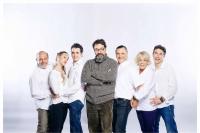agenda teatres de reus