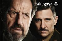 agenda teatres de reus