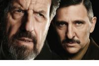 agenda teatres de reus