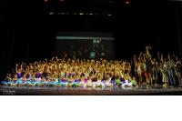 agenda teatres de reus