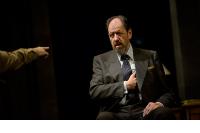 agenda teatres de reus
