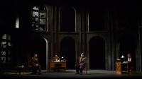 agenda teatres de reus