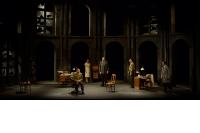 agenda teatres de reus