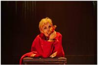 agenda teatres de reus