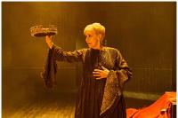 agenda teatres de reus