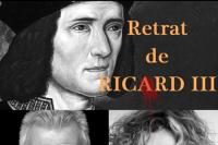 agenda teatres de reus