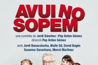 agenda teatres de reus
