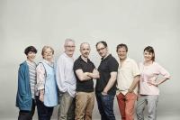 agenda teatres de reus