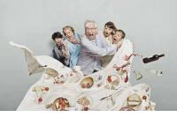 agenda teatres de reus