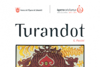 agenda teatres de reus