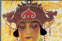 agenda teatres de reus