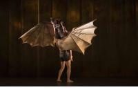 agenda teatres de reus