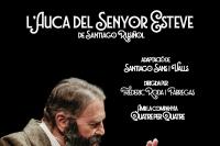 agenda teatres de reus