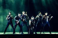 agenda teatres de reus