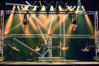 agenda teatres de reus