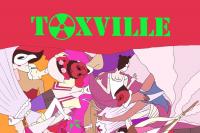 agenda teatres de reus
