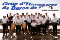 agenda teatres de reus