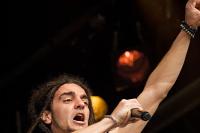 agenda teatres de reus