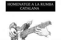 agenda teatres de reus