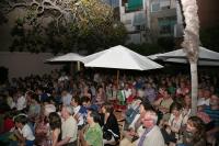 agenda teatres de reus