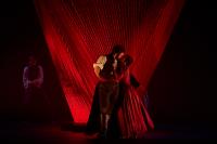 agenda teatres de reus