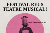 agenda teatres de reus