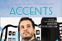 agenda teatres de reus