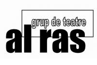 agenda teatres de reus