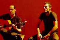 agenda teatres de reus
