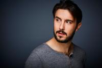 agenda teatres de reus