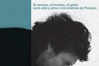 agenda teatres de reus
