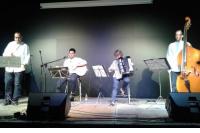 agenda teatres de reus