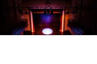 agenda teatres de reus