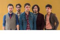 agenda teatres de reus