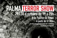 agenda teatres de reus